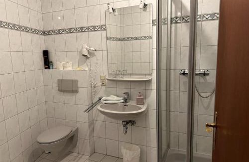Leer Hotel | Hotel Oberledinger Hof