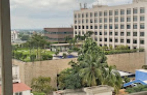 Solapur Hotel | HOTEL OBERON SOLAPUR