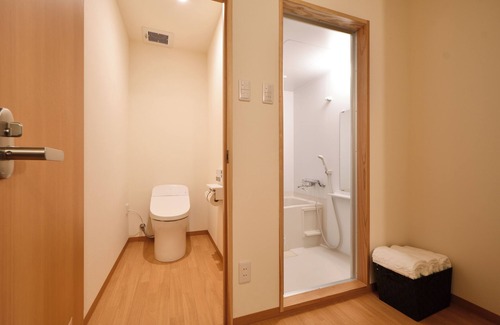 Asato Hotel | Hotel Ocean