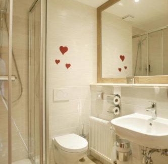 Hoefen an der Enz Hotel | Hotel Ochsen