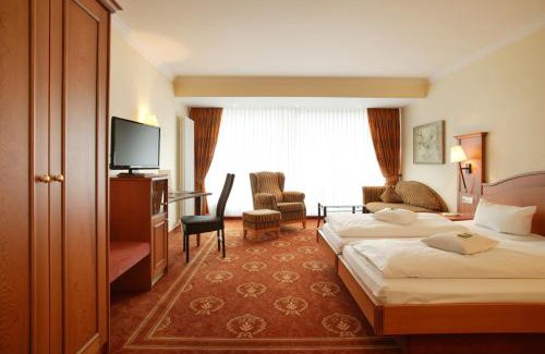 Hoefen an der Enz Hotel | Hotel Ochsen