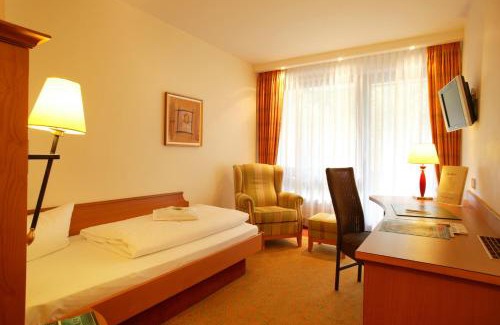 Hoefen an der Enz Hotel | Hotel Ochsen