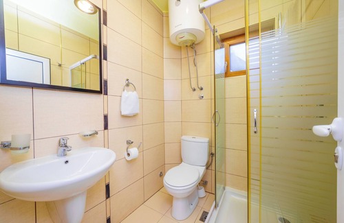 Prijevor Hotel | Hotel Odissey Jaz