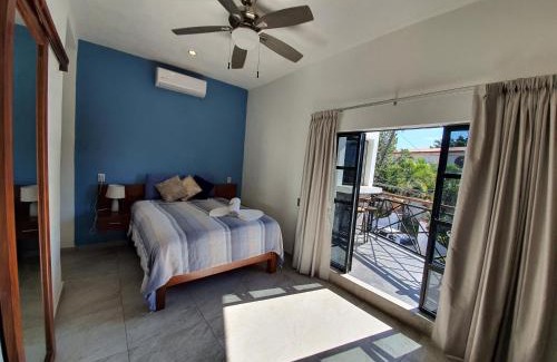 Bucerias Hotel | HOTEL OLAS ALTAS BUCERIAS