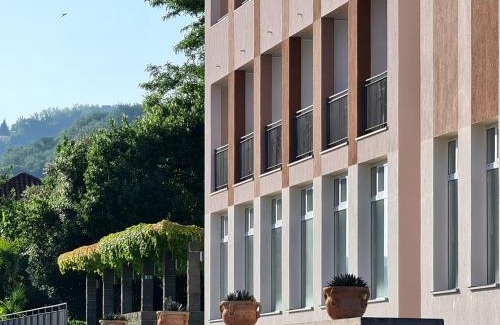 Strunjan Hotel | Hotel Oleander - Oleander Resort