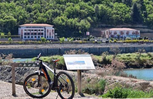 Strunjan Hotel | Hotel Oleander - Oleander Resort