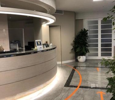 Imola Hotel | Hotel Olimpia