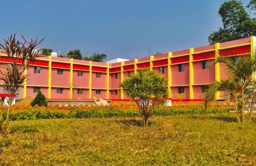 Bishnupur Hotel | Hotel Olivia and Resort