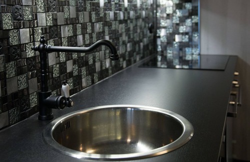 Tornio Hotel | Hotel Olof