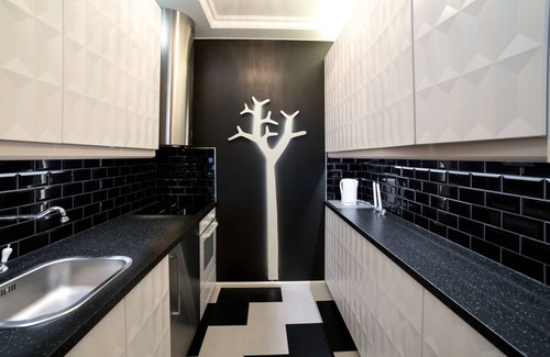 Tornio Hotel | Hotel Olof