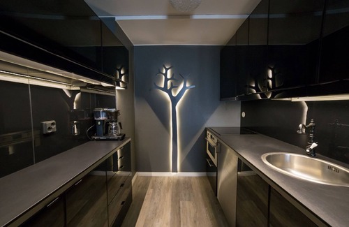 Tornio Hotel | Hotel Olof