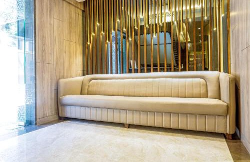 Andheri Hotel | Hotel Olten