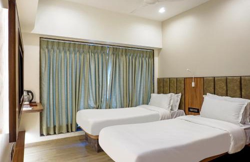Andheri Hotel | Hotel Olten