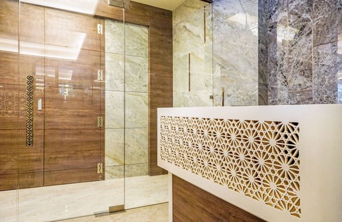 Andheri Hotel | HOTEL OLTEN
