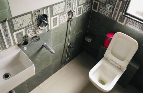 Panvel House | Hotel Om Sai