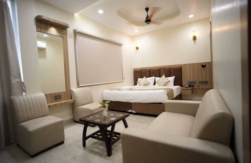 Sigra Hotel | Hotel Om Villa