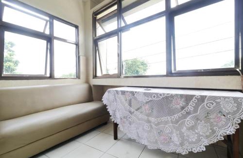 Ampel House | Hotel Omah Ampel Syariah