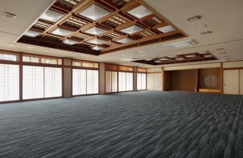 Kitsuregawa Hotel | Hotel Omaruyama
