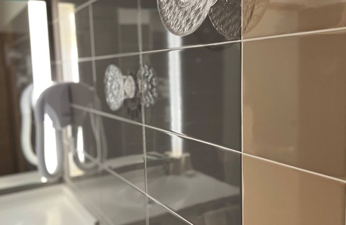 Saint-Mars-la-Reorthe Hotel | Hotel Omnubo Collection
