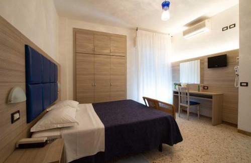 Misano Adriatico Hotel | Hotel Onda Marina