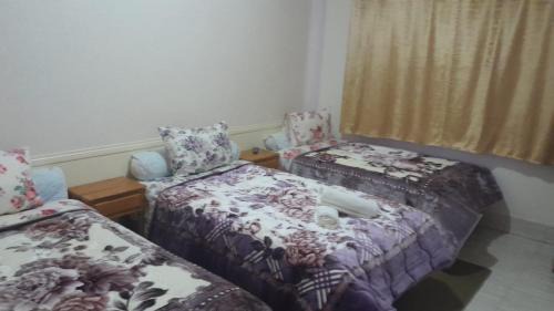 Zaouia Ben Smine Hotel | Hotel Opéra Azrou