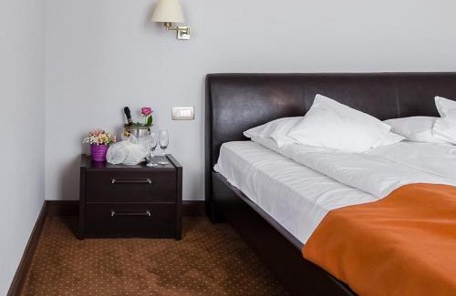 Zalau Hotel | HOTEL OPAL Zalau
