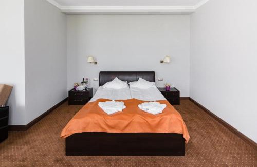 Zalau Hotel | HOTEL OPAL Zalau