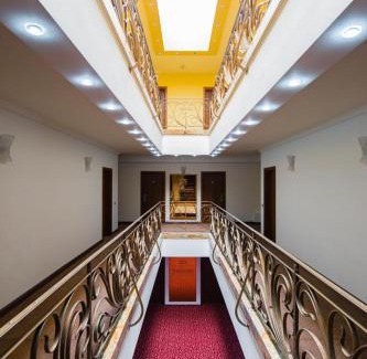 Zalau Hotel | HOTEL OPAL Zalau