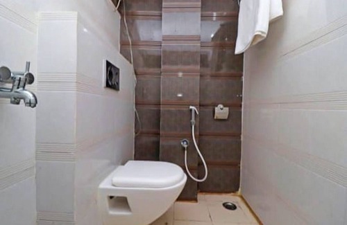 Patia Hotel | Hotel Opulence Kalinga