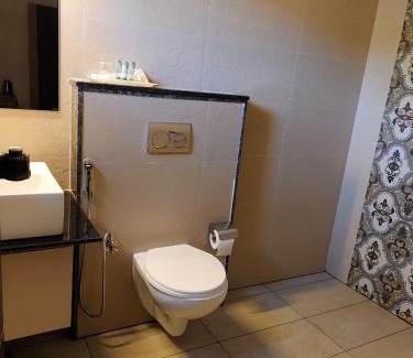 Virarajendrapet Hotel | Hotel Orchard Coorg