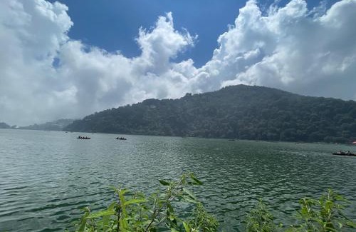 Darjeeling Hotel | Hotel Orchid darjeeling