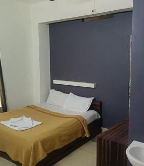 Kollam Hotel | Hotel Orginal Residency