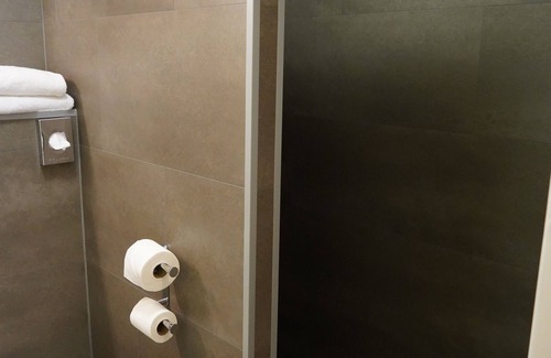 Amneville Hotel | Hotel Orion