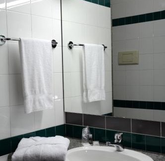 Arbatax Hotel | Hotel Orri