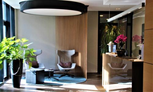 Bietigheim-Bissingen Hotel | Hotel Otterbach