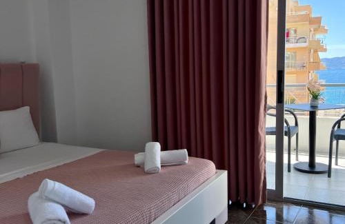 Kodrra Hotel | Hotel Oxhaku