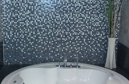 Kishangarh Hotel | Hotel Oyster