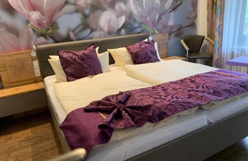 Braunlage Hotel | Hotel Paidion