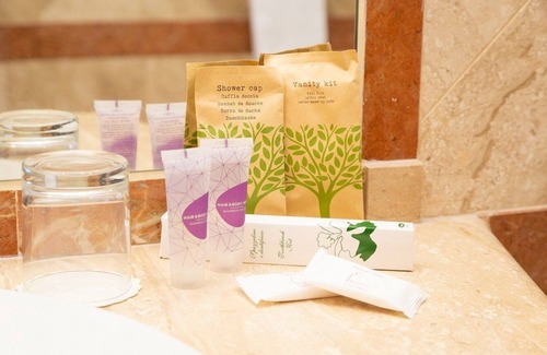 Pomezia Hotel | Hotel Palace 2000