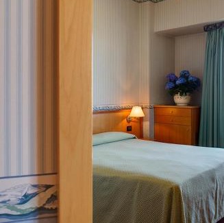 Senigallia Hotel | Hotel Palace