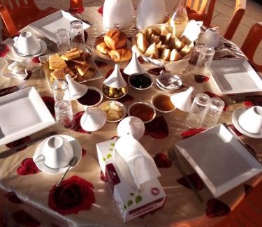 Zaida Hotel | Hotel Palace Zaida
