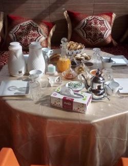 Zaida Hotel | Hotel Palace Zaida