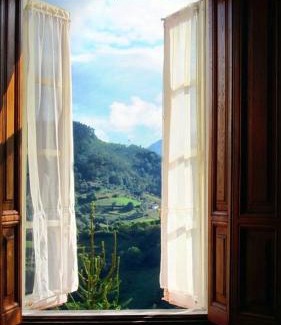 Libardon Hotel | Hotel Palacio de Libardon