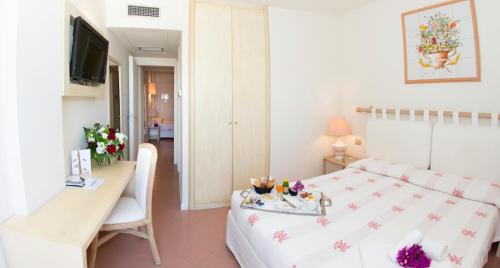 Palau Hotel | Hotel Palau
