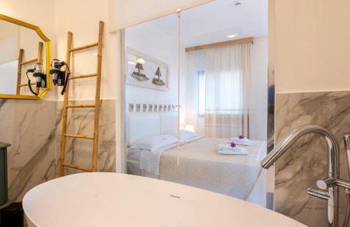 Palau Hotel | Hotel Palau