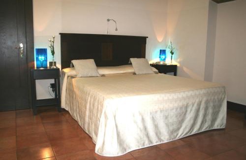 Orvieto Hotel | Hotel Palazzo Piccolomini