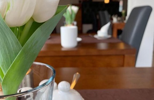 Dingolfing Hotel | Hotel Palko