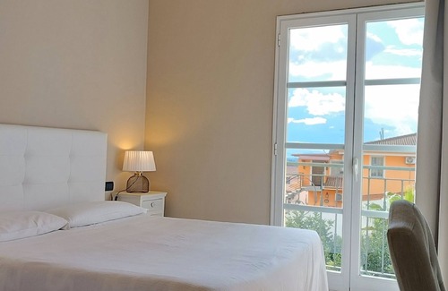 Monastir Hotel | Hotel Palladium