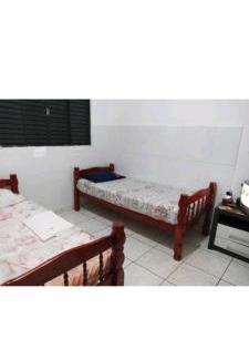 Palmas Hotel | Hotel Palmas Tocantins