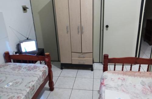 Palmas Hotel | Hotel Palmas Tocantins